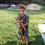 Давід Морозов - @davidmorozov5009 - Instagram