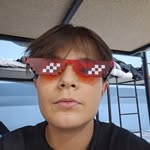 Давид Морозов - @davidmorozov51 - Instagram