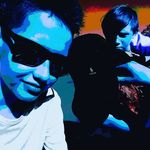 Давид Мороз - @davidmorozov5456 - Instagram
