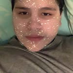 Давид МОРОЗОВ - @davidmorozov780 - Instagram