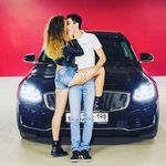 Давид Морозов - @davidmorozov7 - Instagram