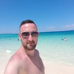 Давид Морозов - @morozov_stomatolog_david - Instagram