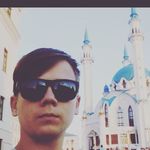 @_david_morozov_ - Instagram