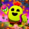 Brawl stars - @davidmorozov0 - TikTok