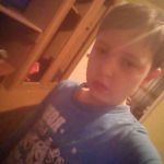 David морозов - @davidmorozov99 - Instagram