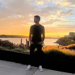 David Moroz - Facebook