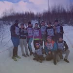 David Morozov - @biolongsus.morozov - Instagram