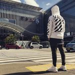 David Morozov - @_danza_youtube - Instagram