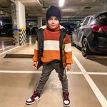 Давид - @david_morozov_18 - Instagram