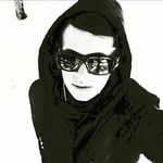 David Morozov - @_davidka_777_ - Instagram