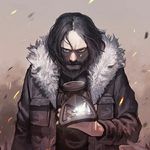 David Morozov - @akimmorozov2007 - Instagram