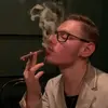 David Morozov - @david_lion_lord - TikTok