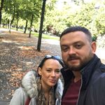 David Morozov - @david.morozov92 - Instagram