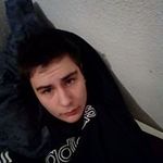 David Morozov - @davidmorozov12 - Instagram