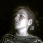 David Morozov - @morozovdave - Instagram