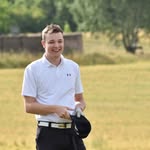 David Morozovič - @david_morozovic - Instagram