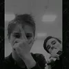 Morozov2005 - @davidmorozov6 - TikTok
