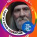 David Morphis - Facebook