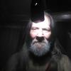 David Morphis - @davidmorphis - TikTok