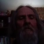 David Morphis - @morphisdavid - Instagram