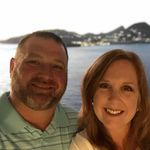 David Morphis - @dmorphis - Instagram