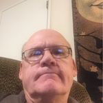 David Morphis - @dbmorphis - Instagram