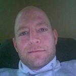 David Morphis - @david.morphis.7509 - Instagram