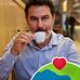 David Morris - Facebook