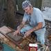 David Morris - Facebook