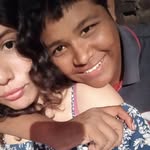 Alfonso David Morquecho Martínez - @alfonsodavidmorquechomartinez - Instagram