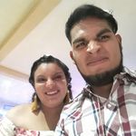 Carlos David Morquecho - @carlos.morquecho.4 - Instagram