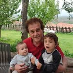 David Antolin Morquecho - @davidantolinmorquecho - Instagram
