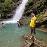 David EMT - @david_morquecho13 - Instagram