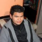 David Gerardo Morquecho - @davidesfm - Instagram