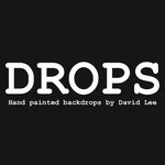 DAVID LEE & OLGA MORQUECHO - @drops_by_david_lee - Instagram