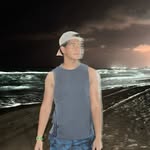 David Morquecho - @davidmorquecho_ - Instagram