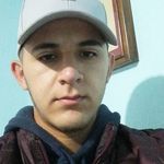 David Morquecho - @davidmorquechowa - Instagram