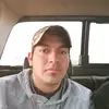 David Morquecho - @davidmorquecho9 - TikTok