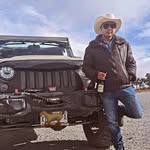 David Morquecho - @david.morquecho - Instagram