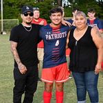 David Morquecho - @morquecho176 - Instagram