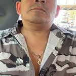 David Morquecho - @david.morquecho.754 - Instagram