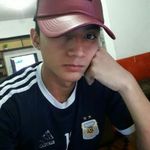 《◇David Morquecho◇》 - @david_morquecho7 - Instagram