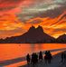 David Morquecho - Facebook