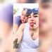 David Morquecho - Facebook