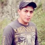 David Morquecho - @davidmorquecho1924 - Instagram