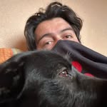 David Morquecho - @davidmorkecho - Instagram