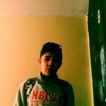 David Morquecho - @morquechodavid - Instagram