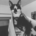 David Morquecho - @morkeshock - Instagram