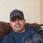 David Morquecho - @morquechomendoza - Instagram