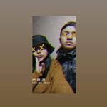 David Morquecho - @flower_morquecho - Instagram